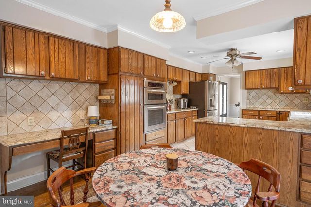 5662 CLYDESDALE DR, Salisbury, MD 21801