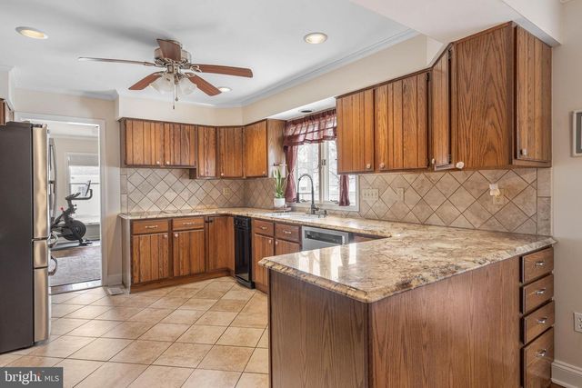 5662 CLYDESDALE DR, Salisbury, MD 21801