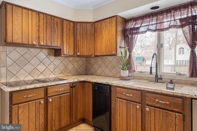 5662 CLYDESDALE DR, Salisbury, MD 21801