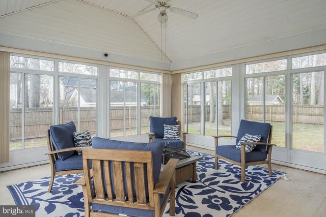 5662 CLYDESDALE DR, Salisbury, MD 21801