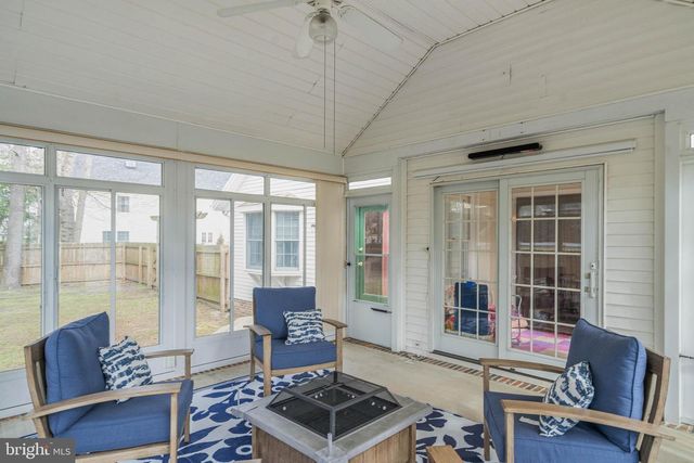 5662 CLYDESDALE DR, Salisbury, MD 21801