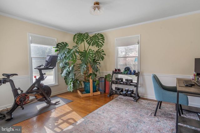 5662 CLYDESDALE DR, Salisbury, MD 21801