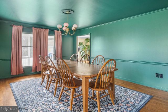 5662 CLYDESDALE DR, Salisbury, MD 21801
