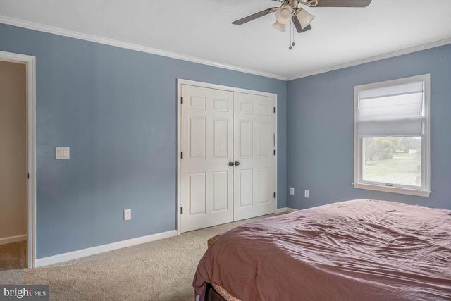 5662 CLYDESDALE DR, Salisbury, MD 21801