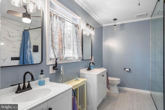 5662 CLYDESDALE DR, Salisbury, MD 21801