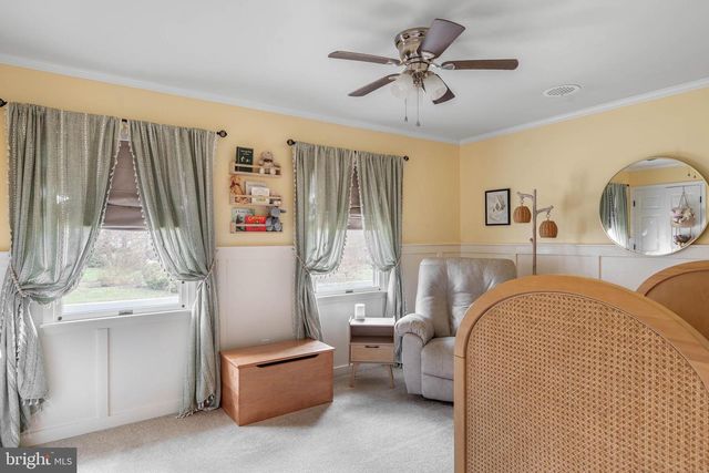 5662 CLYDESDALE DR, Salisbury, MD 21801