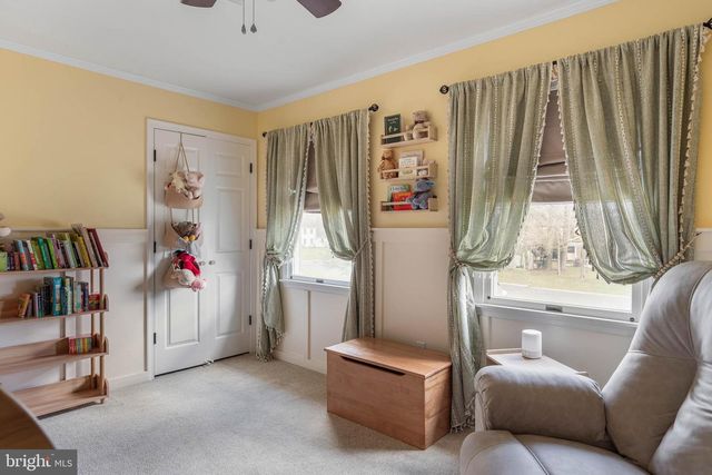 5662 CLYDESDALE DR, Salisbury, MD 21801