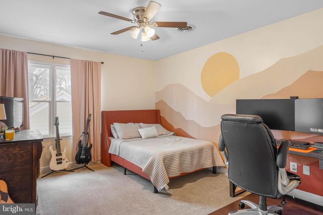 5662 CLYDESDALE DR, Salisbury, MD 21801