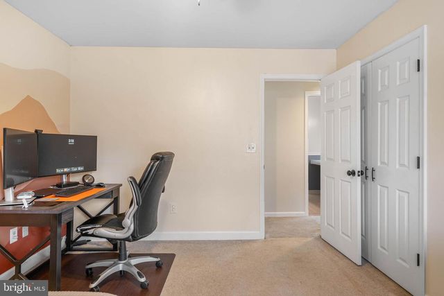 5662 CLYDESDALE DR, Salisbury, MD 21801