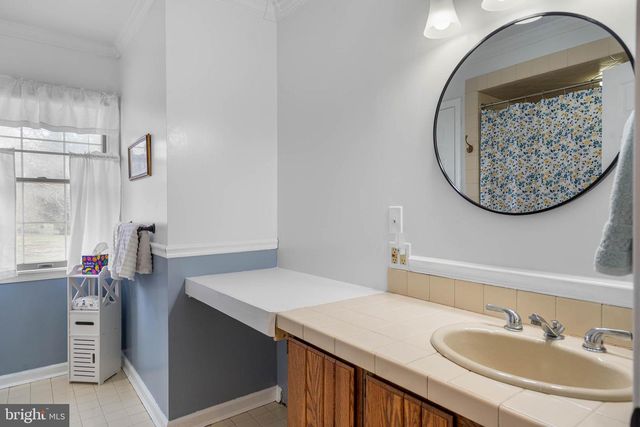 5662 CLYDESDALE DR, Salisbury, MD 21801