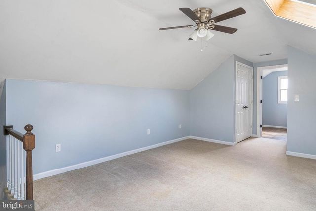 5662 CLYDESDALE DR, Salisbury, MD 21801