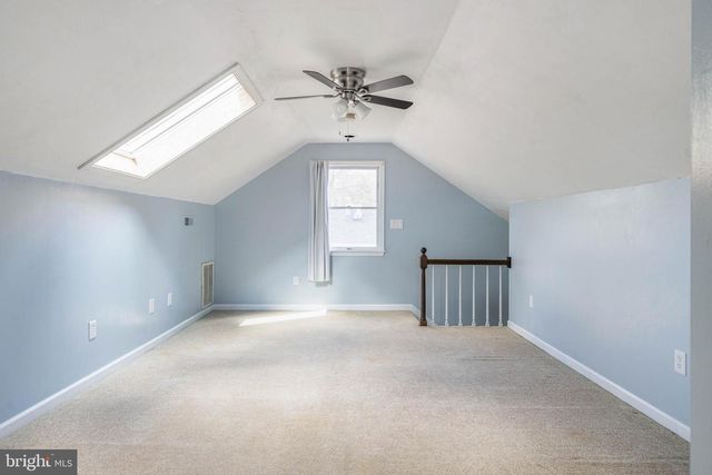 5662 CLYDESDALE DR, Salisbury, MD 21801