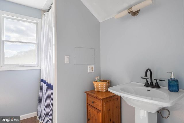 5662 CLYDESDALE DR, Salisbury, MD 21801