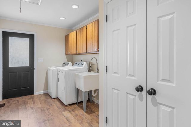 5662 CLYDESDALE DR, Salisbury, MD 21801
