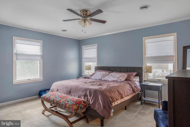 5662 CLYDESDALE DR, Salisbury, MD 21801