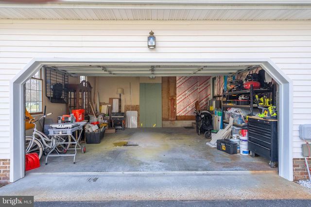 5662 CLYDESDALE DR, Salisbury, MD 21801