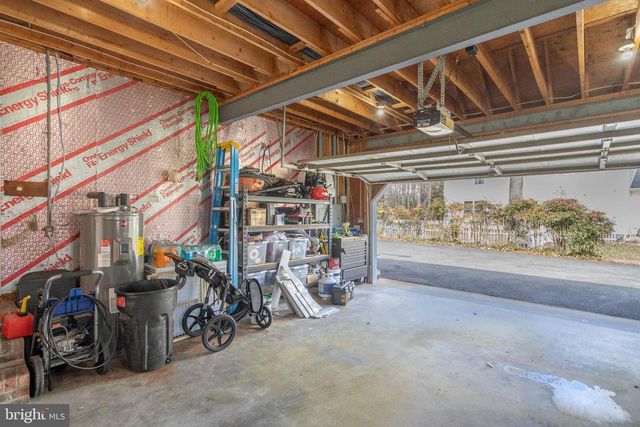 5662 CLYDESDALE DR, Salisbury, MD 21801