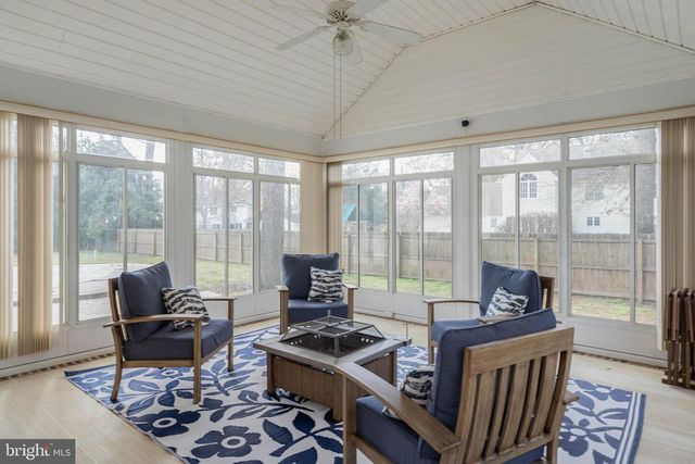 5662 CLYDESDALE DR, Salisbury, MD 21801
