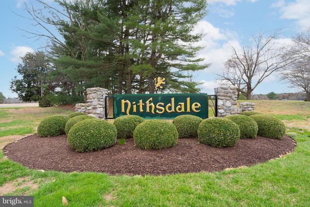 5662 CLYDESDALE DR, Salisbury, MD 21801