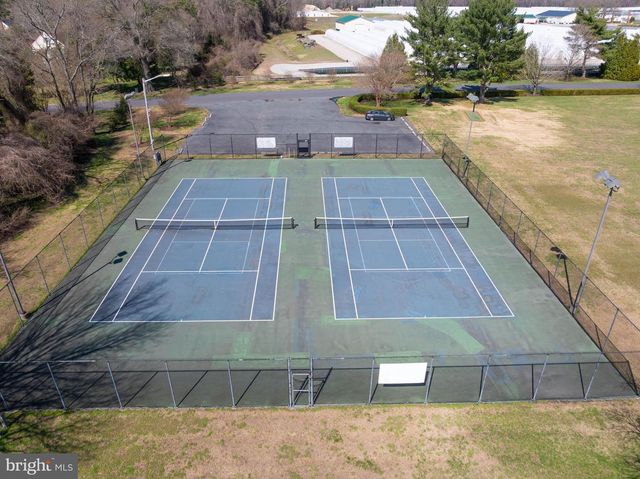 5662 CLYDESDALE DR, Salisbury, MD 21801