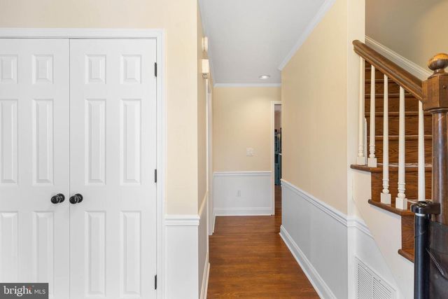 5662 CLYDESDALE DR, Salisbury, MD 21801