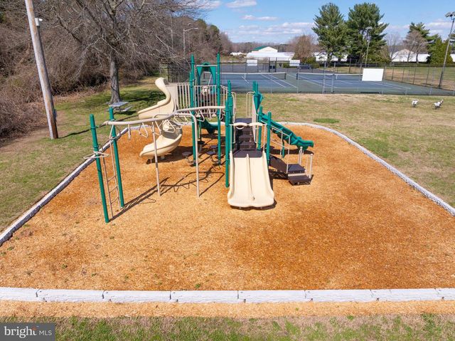 5662 CLYDESDALE DR, Salisbury, MD 21801