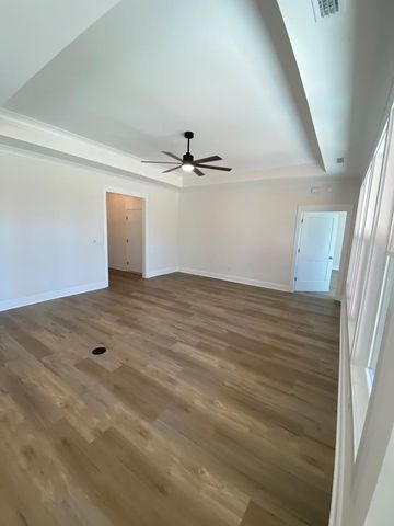 399 Grand Harbor Circle, Dothan, AL 36303