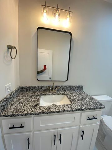 399 Grand Harbor Circle, Dothan, AL 36303