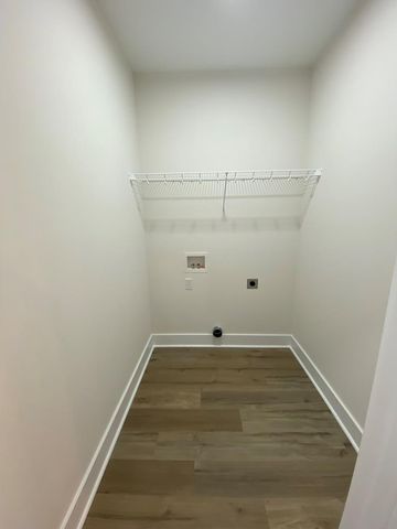 399 Grand Harbor Circle, Dothan, AL 36303