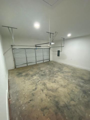 399 Grand Harbor Circle, Dothan, AL 36303