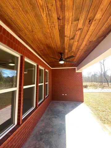 399 Grand Harbor Circle, Dothan, AL 36303