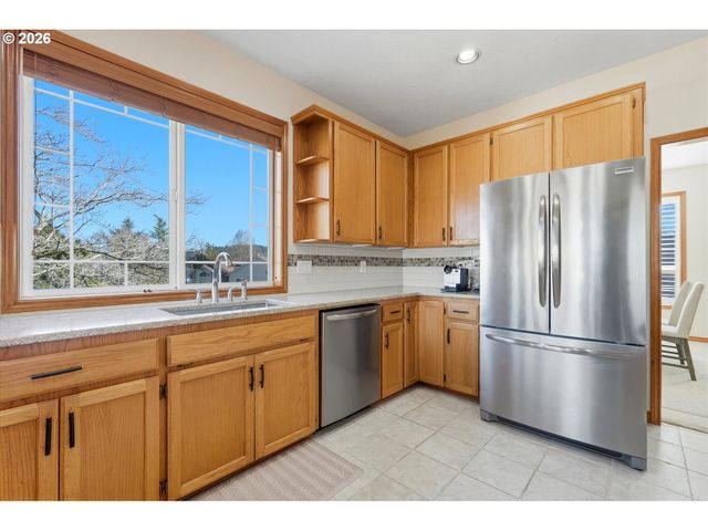 3857 Sw BRITTANY Dr, Gresham, OR 97080