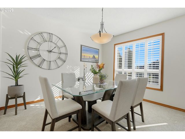 3857 Sw BRITTANY Dr, Gresham, OR 97080