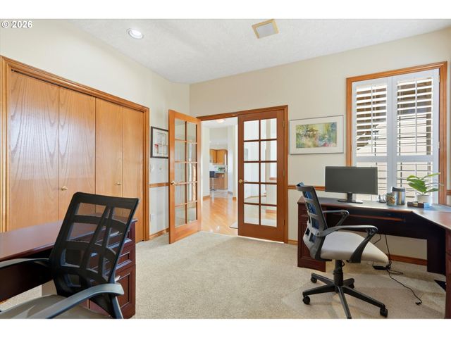 3857 Sw BRITTANY Dr, Gresham, OR 97080