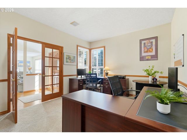 3857 Sw BRITTANY Dr, Gresham, OR 97080