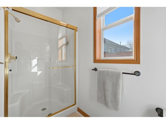 3857 Sw BRITTANY Dr, Gresham, OR 97080