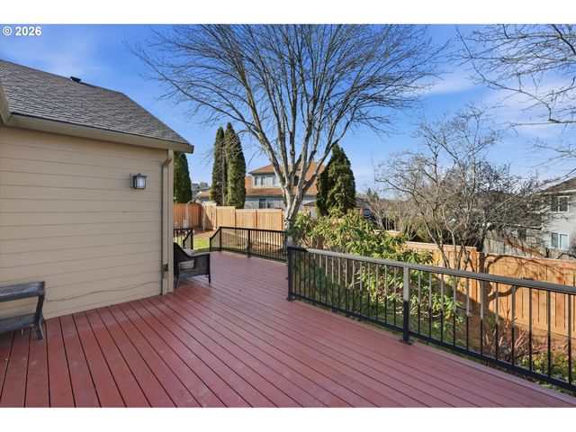 3857 Sw BRITTANY Dr, Gresham, OR 97080