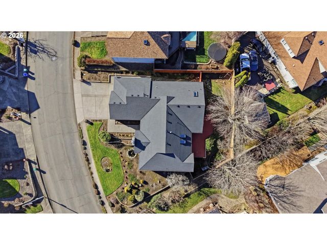 3857 Sw BRITTANY Dr, Gresham, OR 97080