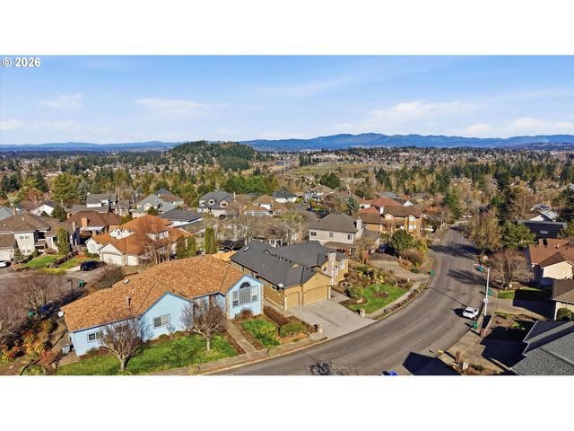 3857 Sw BRITTANY Dr, Gresham, OR 97080