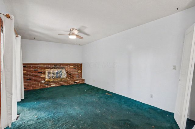 2229 Waldorf Road, Columbus, OH 43229
