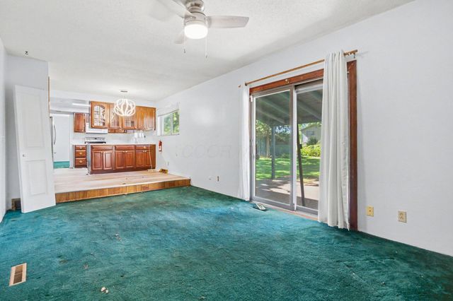 2229 Waldorf Road, Columbus, OH 43229