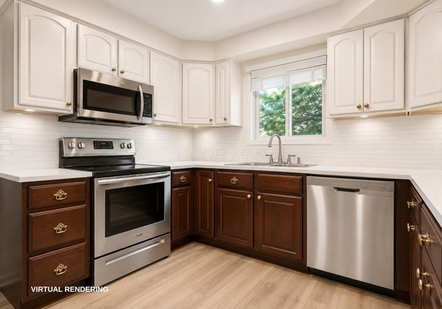 2229 Waldorf Road, Columbus, OH 43229