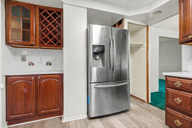 2229 Waldorf Road, Columbus, OH 43229