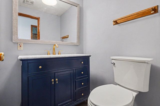 2229 Waldorf Road, Columbus, OH 43229