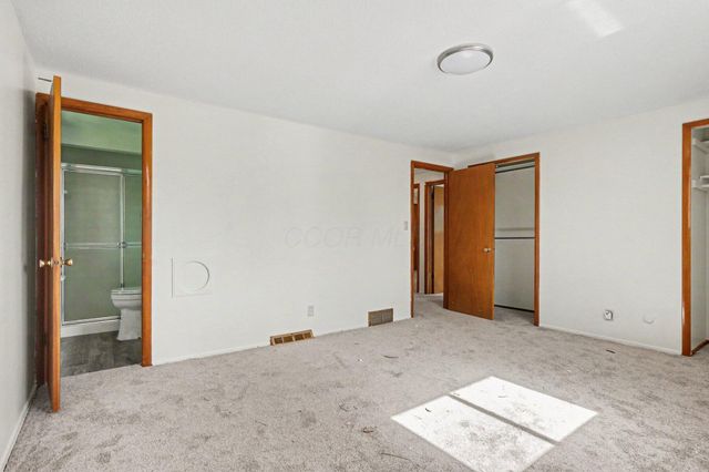 2229 Waldorf Road, Columbus, OH 43229