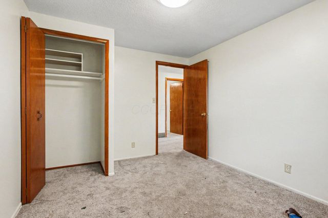 2229 Waldorf Road, Columbus, OH 43229
