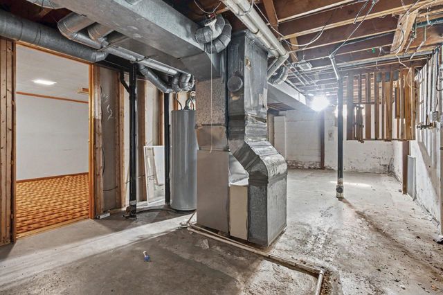 2229 Waldorf Road, Columbus, OH 43229