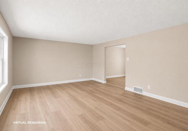 2229 Waldorf Road, Columbus, OH 43229