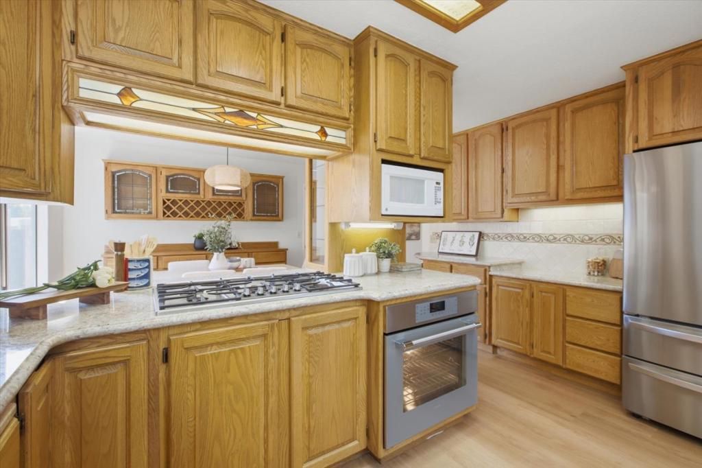 Image 13 of property listing at 452 Heatherbray Court, San Jose, CA 95136