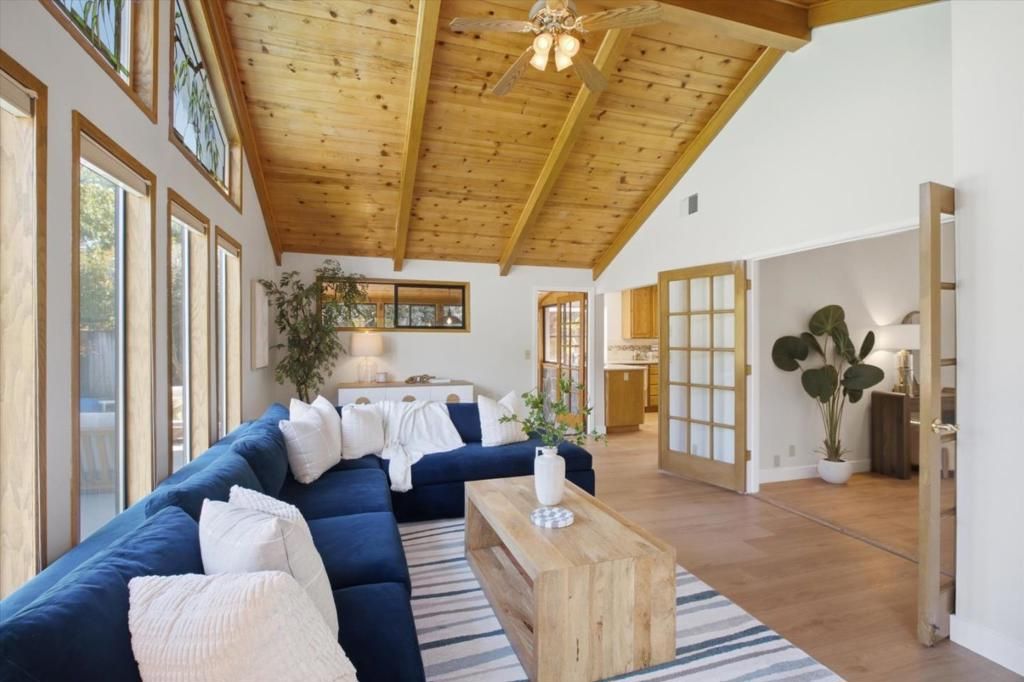 Image 18 of property listing at 452 Heatherbray Court, San Jose, CA 95136
